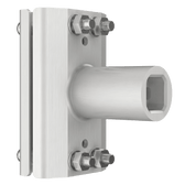 Acceso vehicular Hikvision 192115461