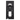 Lectoras y credenciales Hikvision 192139563