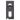 Lectoras y credenciales Hikvision 192139563 — vista 2