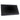 Monitor ViewSonic TD2430 24" FHD — vista 2