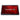Monitor ViewSonic TD2430 24" FHD — vista 3