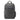 Mochila HP 1E7D6UT gris