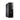 Pc Dell Pro Slim negro