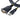 Cable StarTech.com 1P3FP-USB-Serial