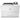 Impresora HP LaserJet Enterprise blanco