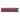 Memoria usb Kingston rojo