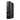 Pc Dell Optiplex 7010 negro