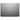 Laptop Dell Latitude 7450 core ultra 7 165u 16GB RAM 512GB SSD gris — vista 2