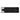 Memoria usb Kingston negro — vista 2