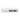 Switch HPE Aruba R8R48A — vista 2