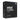 Procesador Intel — vista 2