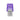 Memoria usb Kingston — vista 2