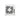 Nas QNAP TS-433-4G-US — vista 3