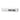 Switch HPE Aruba R8R48A — vista 3