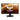 Monitor ASUS VG24VQE 23.6" FHD — vista 2