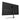 Monitor Acteck AC-935845 FHD negro — vista 2