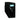 Ups Sola Basic XRN-21-801 800VA negro — vista 2