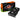 Tarjeta de video Gigabyte GV-N407TSWF3OC-16GD — vista 2