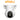 Cámara de seguridad Imou IPC-K2MN-5H1WE 5MP — vista 2