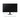 Monitor Samsung 27" 4K negro — vista 2
