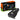 Tarjeta de video Gigabyte GV-N407TSGAMING OC-16GD — vista 2