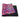 Mouse pad Acteck AC-941099 amarillo — vista 2