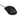 Mouse Vorago MO-102-BK negro — vista 2