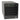 Ups Tripp Lite 3000VA negro — vista 2