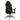 Silla os-king Ocelot Gaming negro — vista 2
