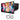 Monitor Acteck AC-943093 FHD negro — vista 2
