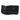 Kit teclado y mouse Acteck AC-936248 negro — vista 2
