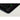 Teclado Acteck AC-928946 negro — vista 2