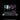 Laptop Gigabyte Aorus 15 9SF-E3LA754SH i5-12500h 16GB RAM 1TB SSD negro — vista 2