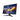 Monitor ASUS VY279HGR 27" FHD — vista 2