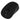 Mouse Acteck AC-933445 negro — vista 2