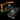 Tarjeta de video Gigabyte Gaming — vista 2