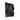 Tarjeta madre ASUS ROG Strix B550-F Gaming WiFi Ii AM4 — vista 2