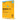 Software Norton — vista 2