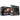 Tarjeta madre Gigabyte N5105I H — vista 2