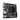 Tarjeta madre Gigabyte N5105I H — vista 3