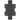 Soporte Manhattan 13" negro — vista 4