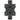 Soporte Manhattan 13" negro — vista 5