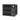 Ups Smartbitt SBOL6KRTG1-2 6000VA negro — vista 2
