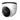 Cámara de seguridad Motorola 2MP — vista 2