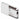 Cartuchos de gran formato Epson T55K700 negro — vista 2