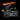 Tarjeta de video Gigabyte GV-N5060AORUS E-8GD — vista 2