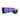 Sistema de enfriamiento Cooler Master MLW-D36M-A18PA-R1 negro — vista 2