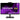 Monitor ViewSonic VG2741V 27" FHD — vista 2