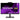 Monitor ViewSonic VG2441V 24" FHD — vista 2