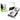 Tarjeta de video Gigabyte GV-N4060AERO OC-8GD — vista 2